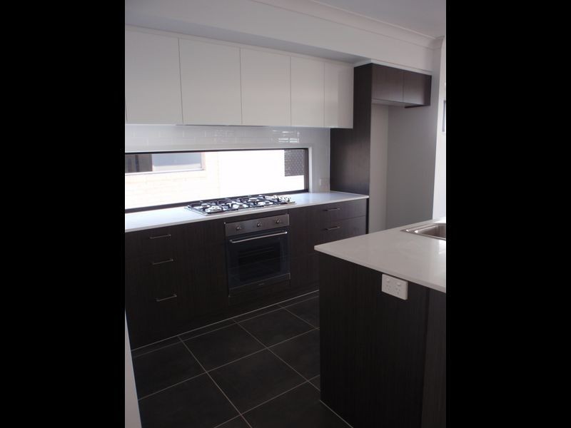 98 Manly Road, Manly QLD 4179