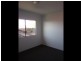 98 Manly Road, Manly QLD 4179
