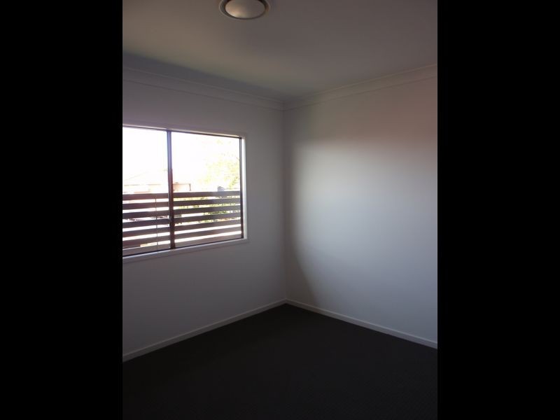 98 Manly Road, Manly QLD 4179