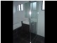98 Manly Road, Manly QLD 4179