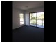 98 Manly Road, Manly QLD 4179