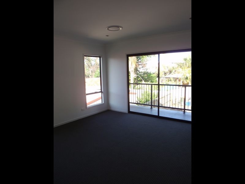 98 Manly Road, Manly QLD 4179