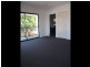 98 Manly Road, Manly QLD 4179
