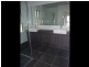 98 Manly Road, Manly QLD 4179