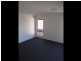 98 Manly Road, Manly QLD 4179