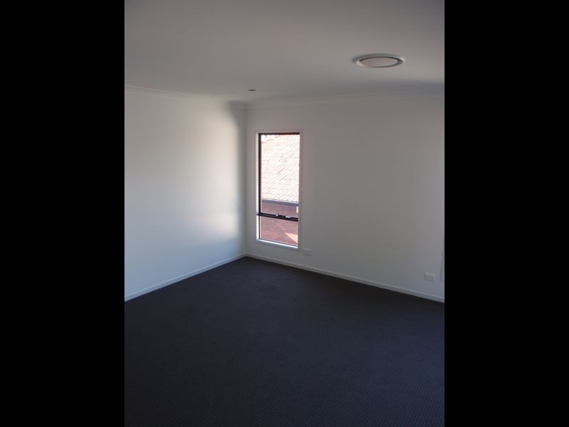 98 Manly Road, Manly QLD 4179