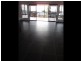 98 Manly Road, Manly QLD 4179