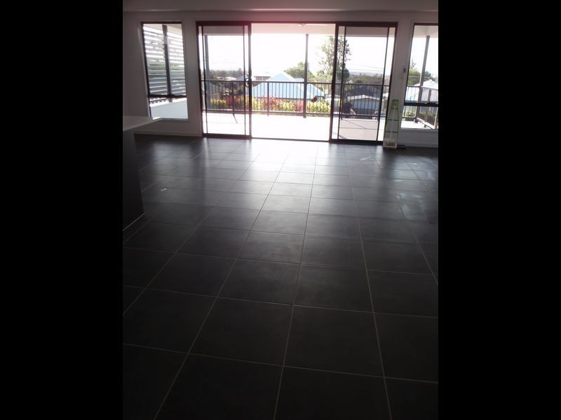 98 Manly Road, Manly QLD 4179