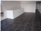 98 Manly Road, Manly QLD 4179