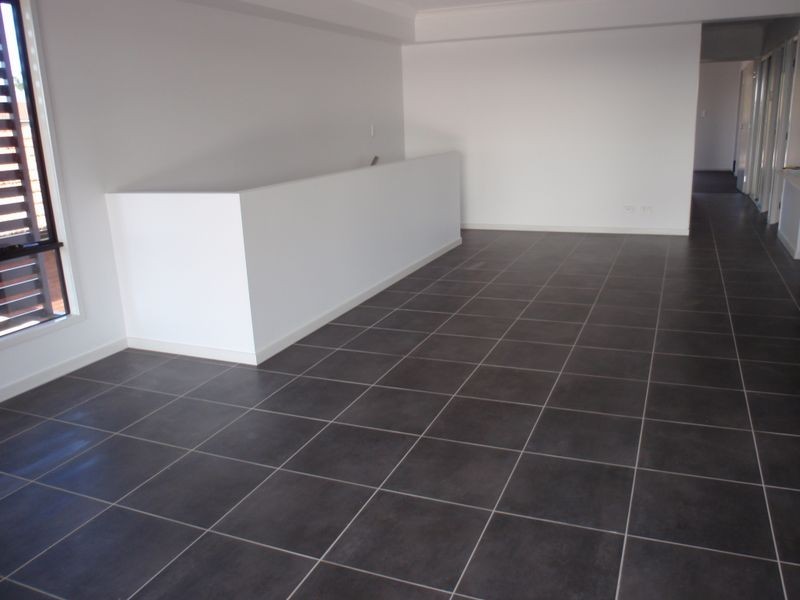 98 Manly Road, Manly QLD 4179