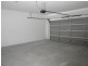 98 Manly Road, Manly QLD 4179
