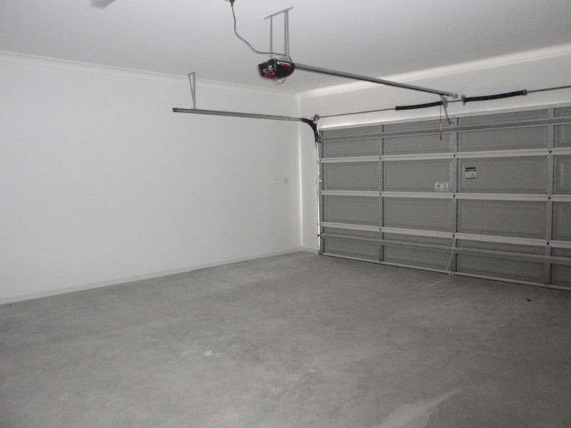 98 Manly Road, Manly QLD 4179
