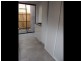 98 Manly Road, Manly QLD 4179