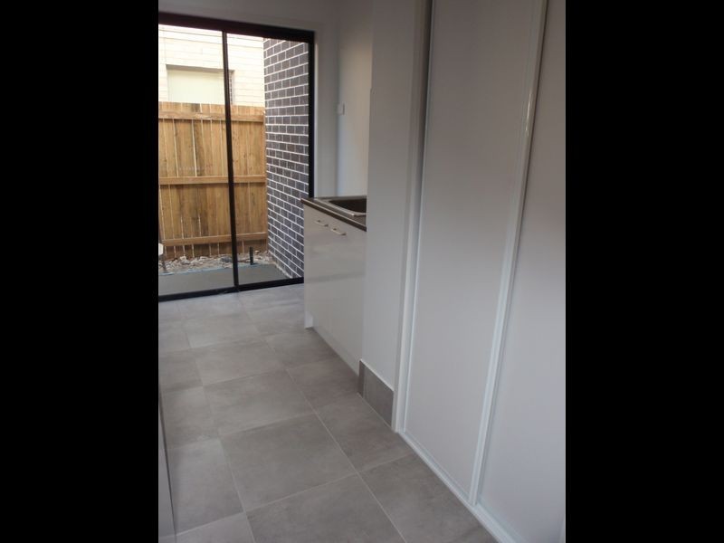 98 Manly Road, Manly QLD 4179