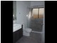 98 Manly Road, Manly QLD 4179
