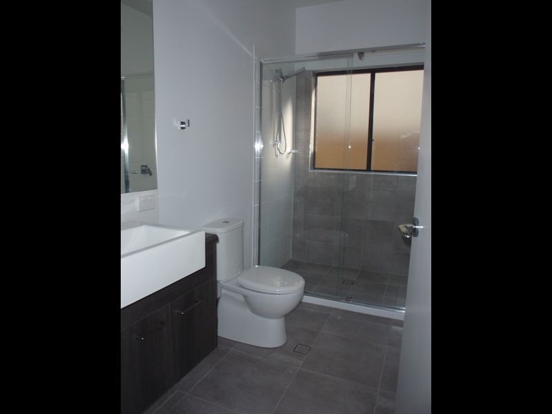 98 Manly Road, Manly QLD 4179