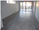98 Manly Road, Manly QLD 4179