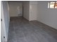 98 Manly Road, Manly QLD 4179