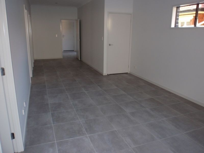 98 Manly Road, Manly QLD 4179