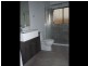 98 Manly Road, Manly QLD 4179