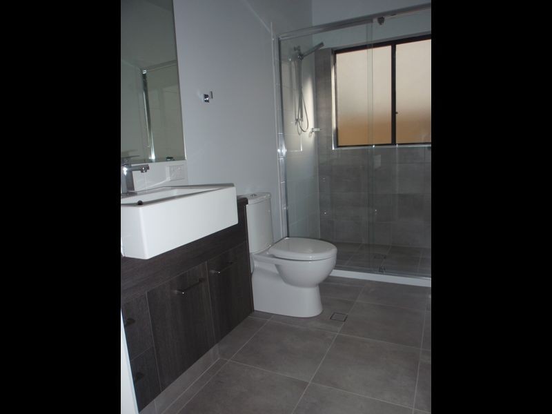 98 Manly Road, Manly QLD 4179