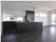 98 Manly Road, Manly QLD 4179