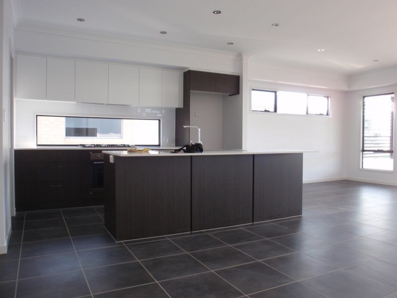 98 Manly Road, Manly QLD 4179