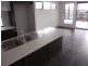 98 Manly Road, Manly QLD 4179