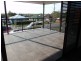 98 Manly Road, Manly QLD 4179