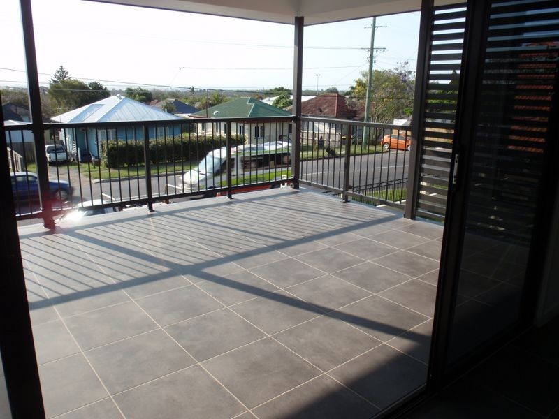 98 Manly Road, Manly QLD 4179