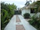 Birkdale QLD 4159