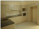 Birkdale QLD 4159