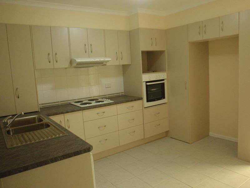 Birkdale QLD 4159