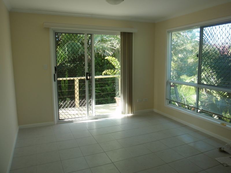 Birkdale QLD 4159