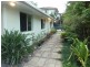 Birkdale QLD 4159