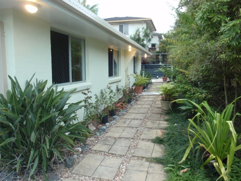 Birkdale QLD 4159