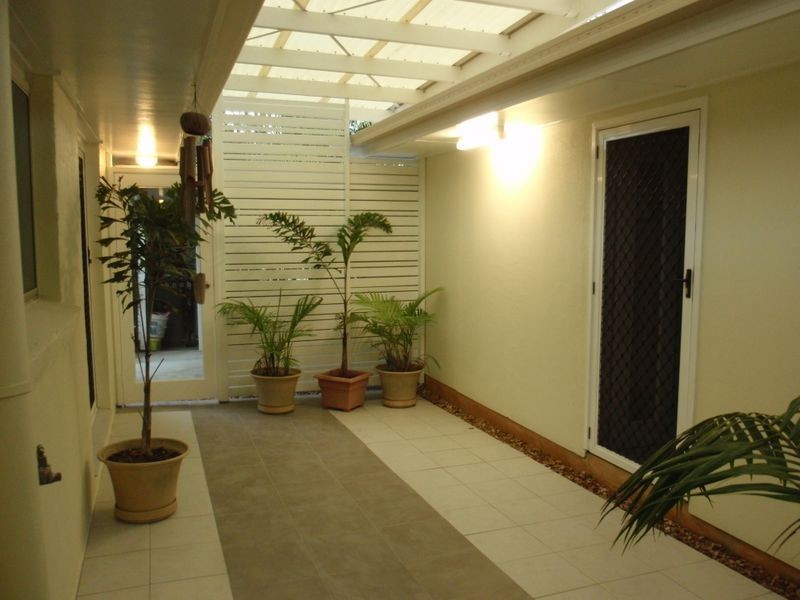Birkdale QLD 4159