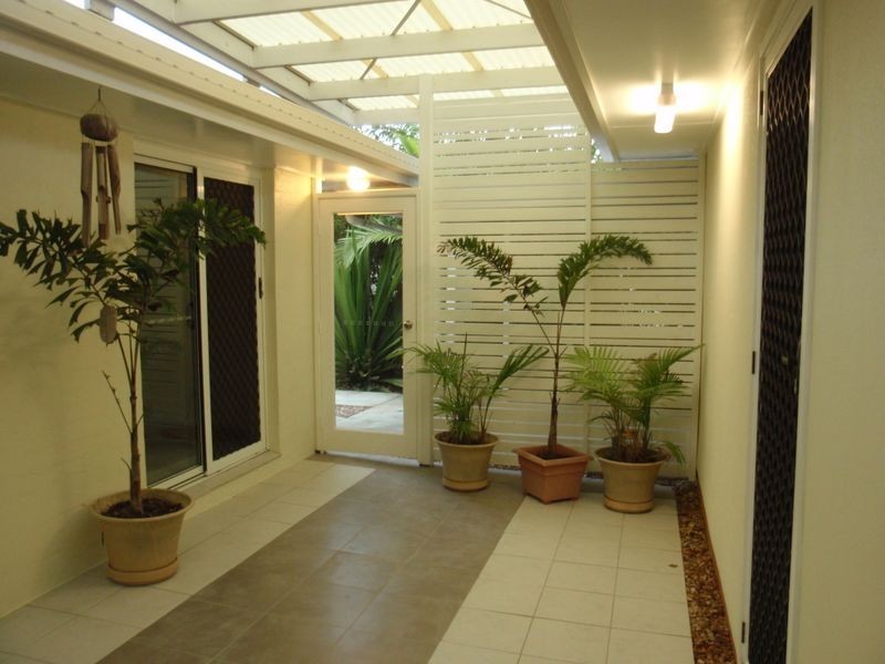 Birkdale QLD 4159