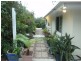 Birkdale QLD 4159