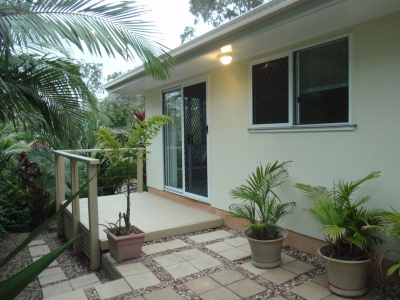 Birkdale QLD 4159