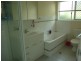 Birkdale QLD 4159