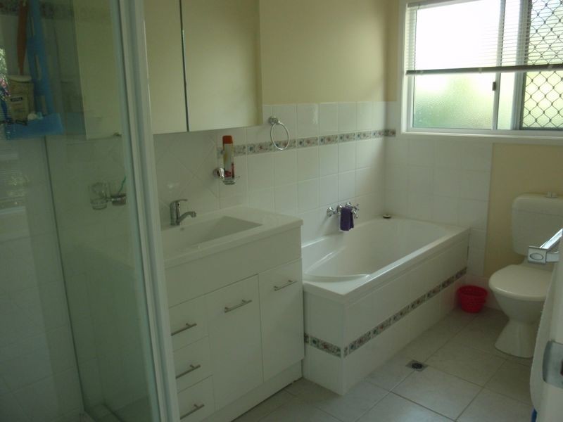 Birkdale QLD 4159