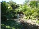 Birkdale QLD 4159