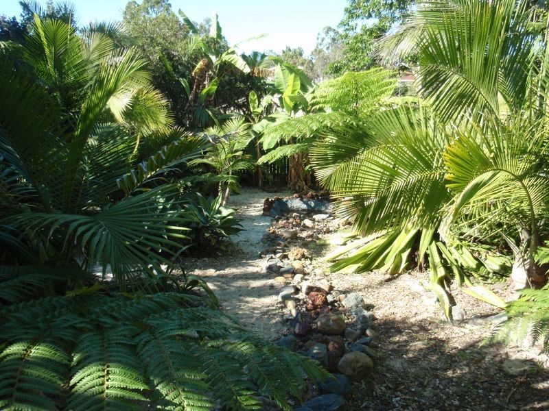 Birkdale QLD 4159