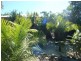 Birkdale QLD 4159