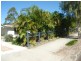 Birkdale QLD 4159