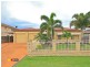 23 Helena Street, Wellington Point QLD 4160