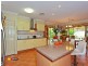 23 Helena Street, Wellington Point QLD 4160