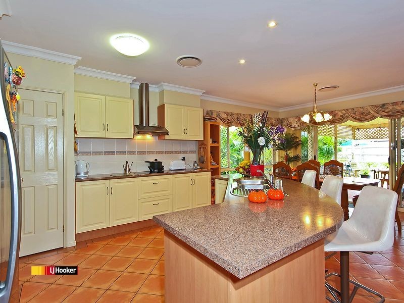 23 Helena Street, Wellington Point QLD 4160