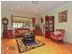 23 Helena Street, Wellington Point QLD 4160